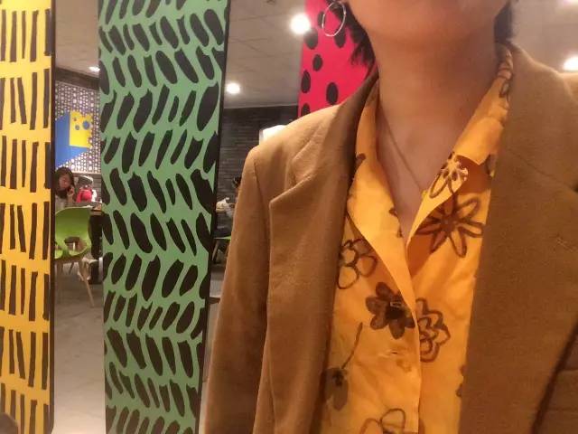 潮人好看衣服店铺推荐,现在潮人去哪里买衣服便宜