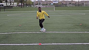 如何提高象棋中局实战能力,散打如何提高实战能力