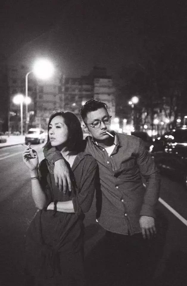 春娇救志明杨千嬅唱的歌,春娇救志明经典对白视频