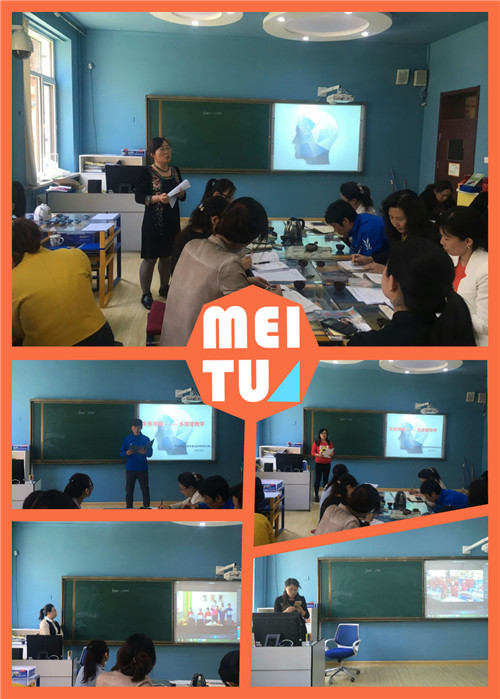 工作八年的老师工作总结,一年的生活老师的工作总结