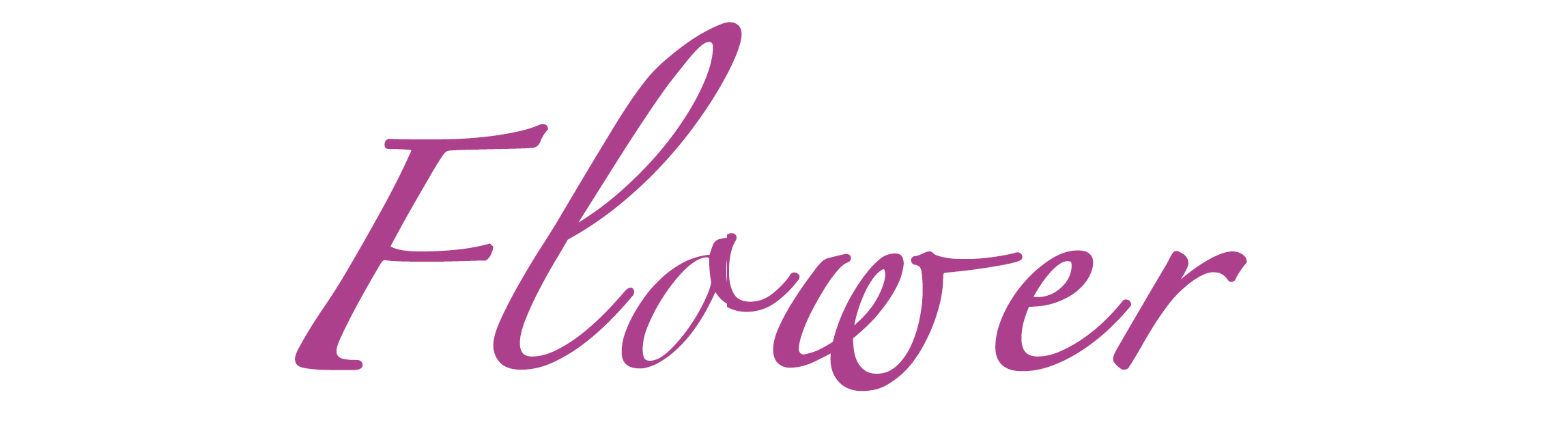 别再纠结送什么礼物,给妈妈的礼物推荐秋冬款高级感