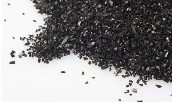 新房入住除甲醛用空气净化器,新房装修怎样快速除甲醛入住