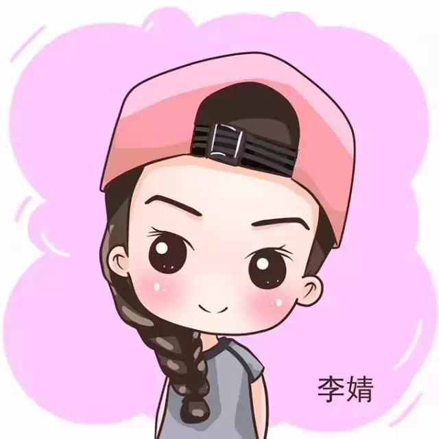 健身教练带你塑形,健身教学视频女健身教练