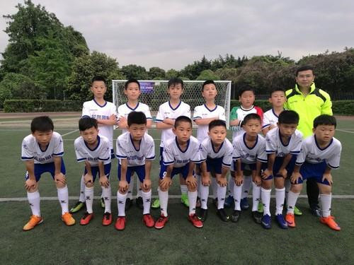 足球小将goal2001讲的是什么,让足球陪伴孩子们健康成长