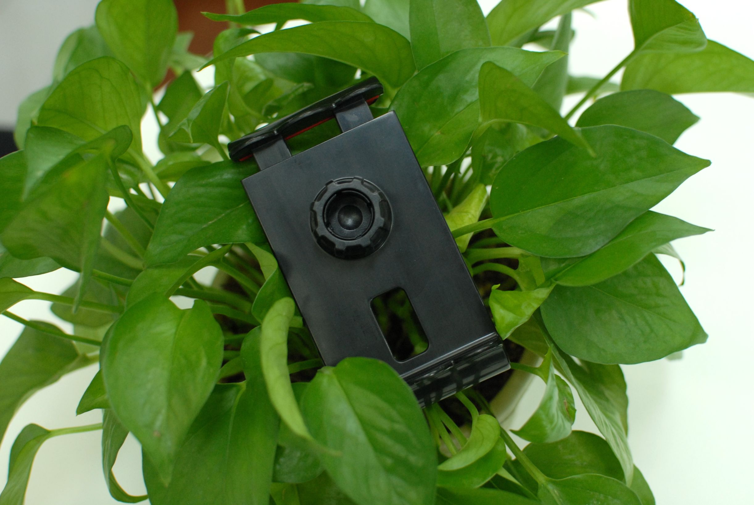 在床上躺着的懒人支架测评,用懒人支架并不意味着你就是懒人