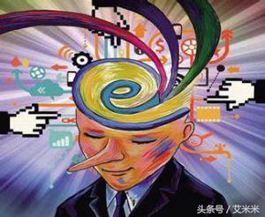 奥马哈与巴菲特,为什么说巴菲特是奥马哈的老先知