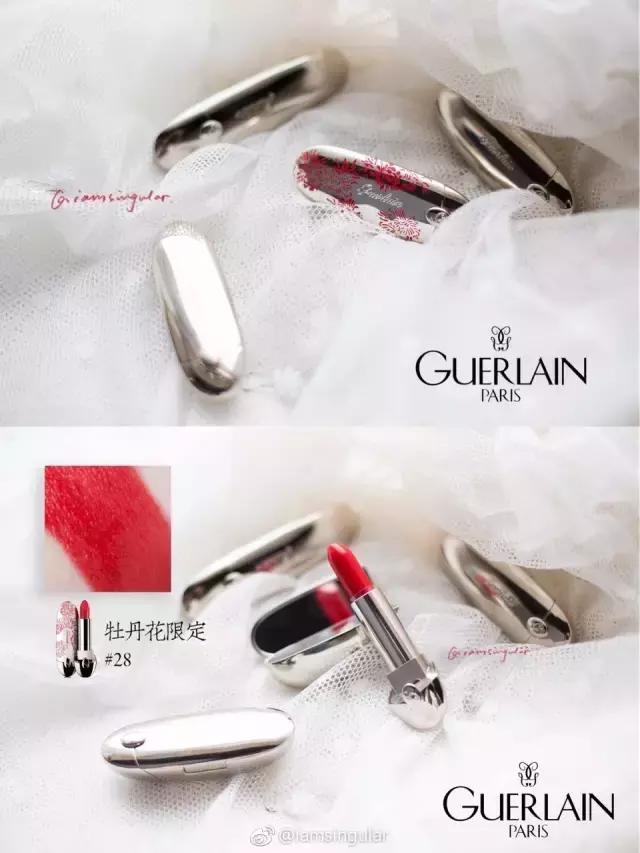 母亲节送年轻妈妈什么样的口红,母亲节给妈妈的口红