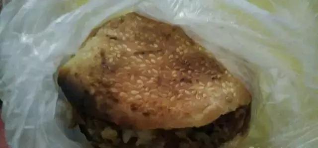 济南最好吃的饼排名,济南最值得吃的百年老店