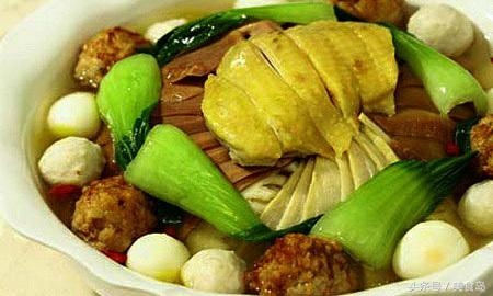 鍚堣偉鍚冪殑缇庨鎺ㄨ崘,鍚堣偉鐨勭壒鑹茬編椋熸湁鍝簺