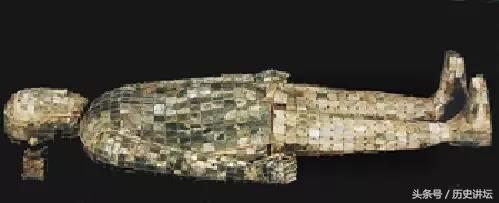 永不出境的国宝有哪些,禁止出境的十大国宝