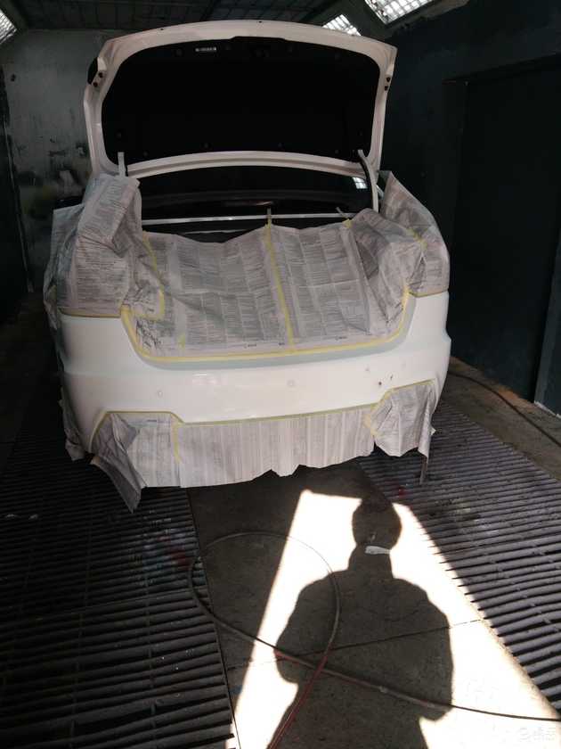 悦翔v7质量到底怎么样,长安悦翔v71.6车主真实感受