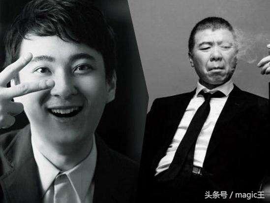 电影院每天如何排片,电影院怎么排片的