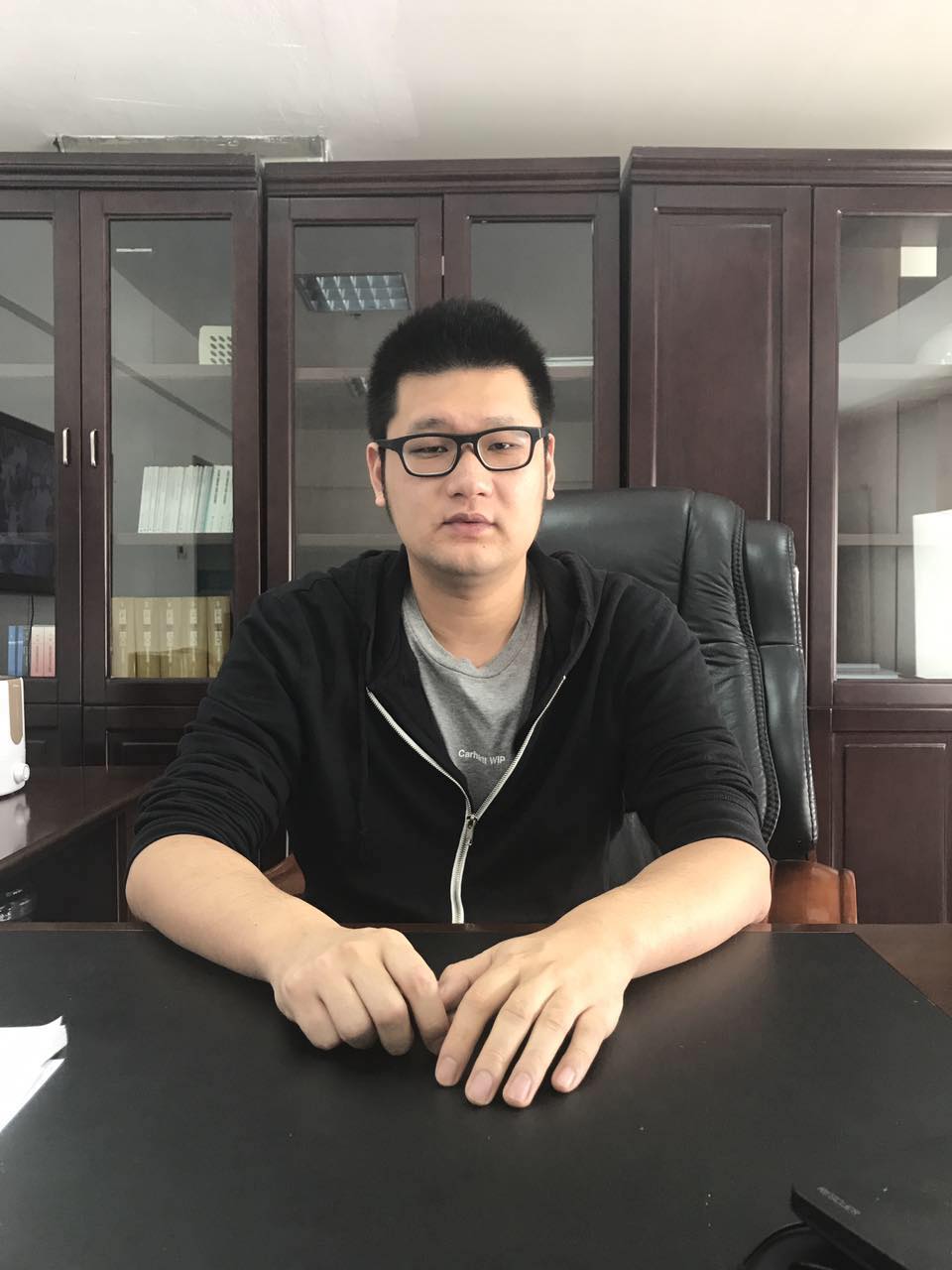 浙江大学企业家校友设立Z20基金，捐赠50%投资收益反哺母校