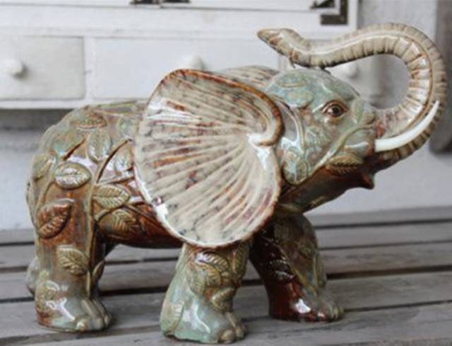 广东潮州最正宗的陶瓷,潮州陶瓷史