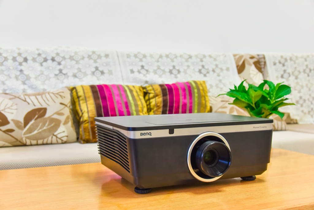 明基w14003d使用体验,明基w8000配置