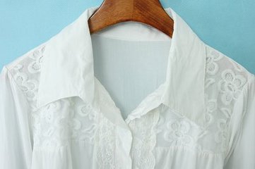 天热猛吹空调问题,风湿关节炎夏天吹空调还是风扇好