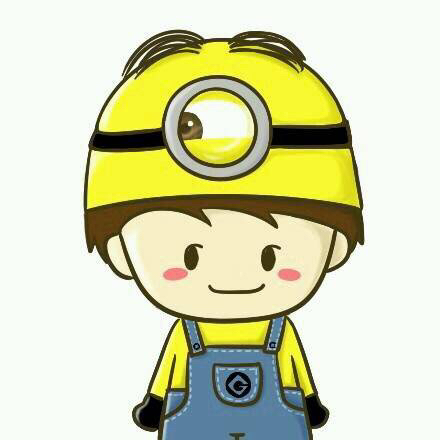 情侣头像超萌动漫萌系,情侣头像ins一男一女不明显动漫