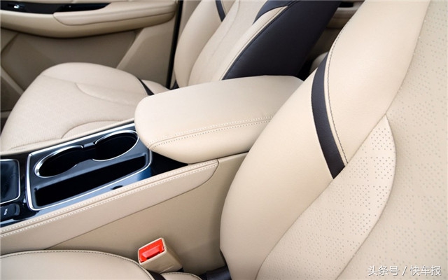 力帆轩朗到底值不值得买,力帆轩朗是爱信8at吗