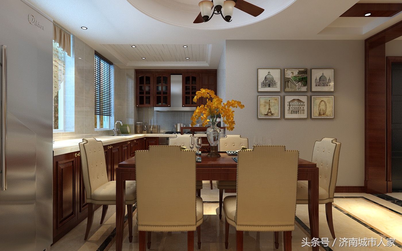 济南绿城百合花园平面图,济南绿城百合花园视频