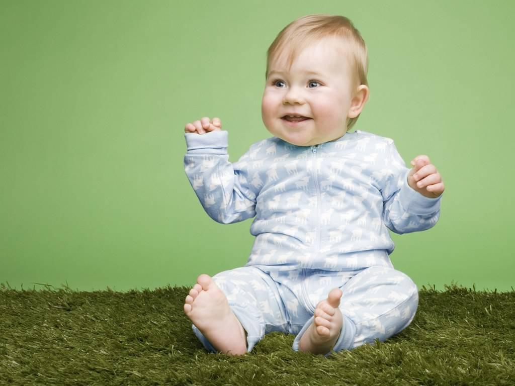 3岁前记忆如何找回,3岁以前的早教学习知识