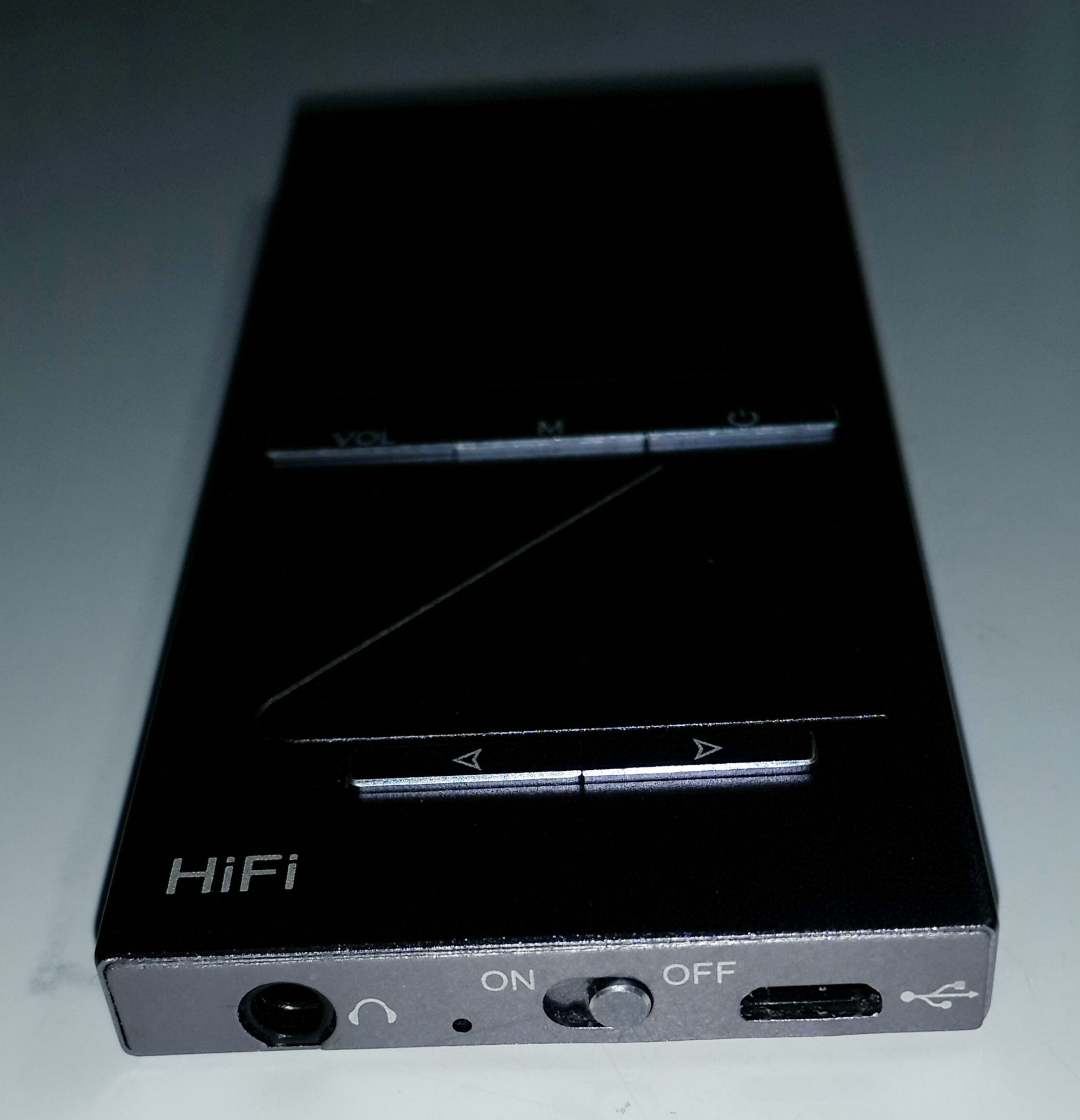 娆ф仼鐜嬬埖x5鎷嗘満,娆ф仼x5鎿嶄綔