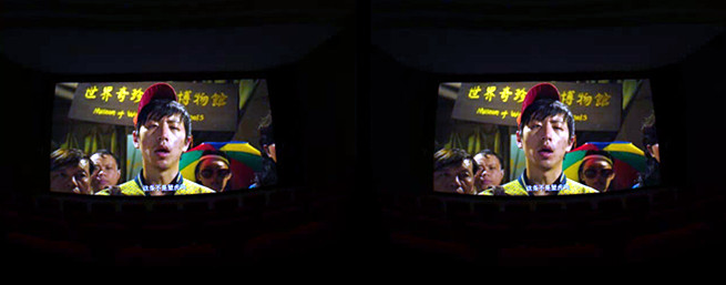 爱奇艺4kvr一体机哪里买,爱奇艺4kvr一体机连不上