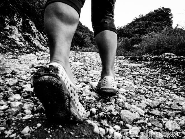 为什么你拍出来的照片很不好看,为什么拍出来的照片反过来就难看