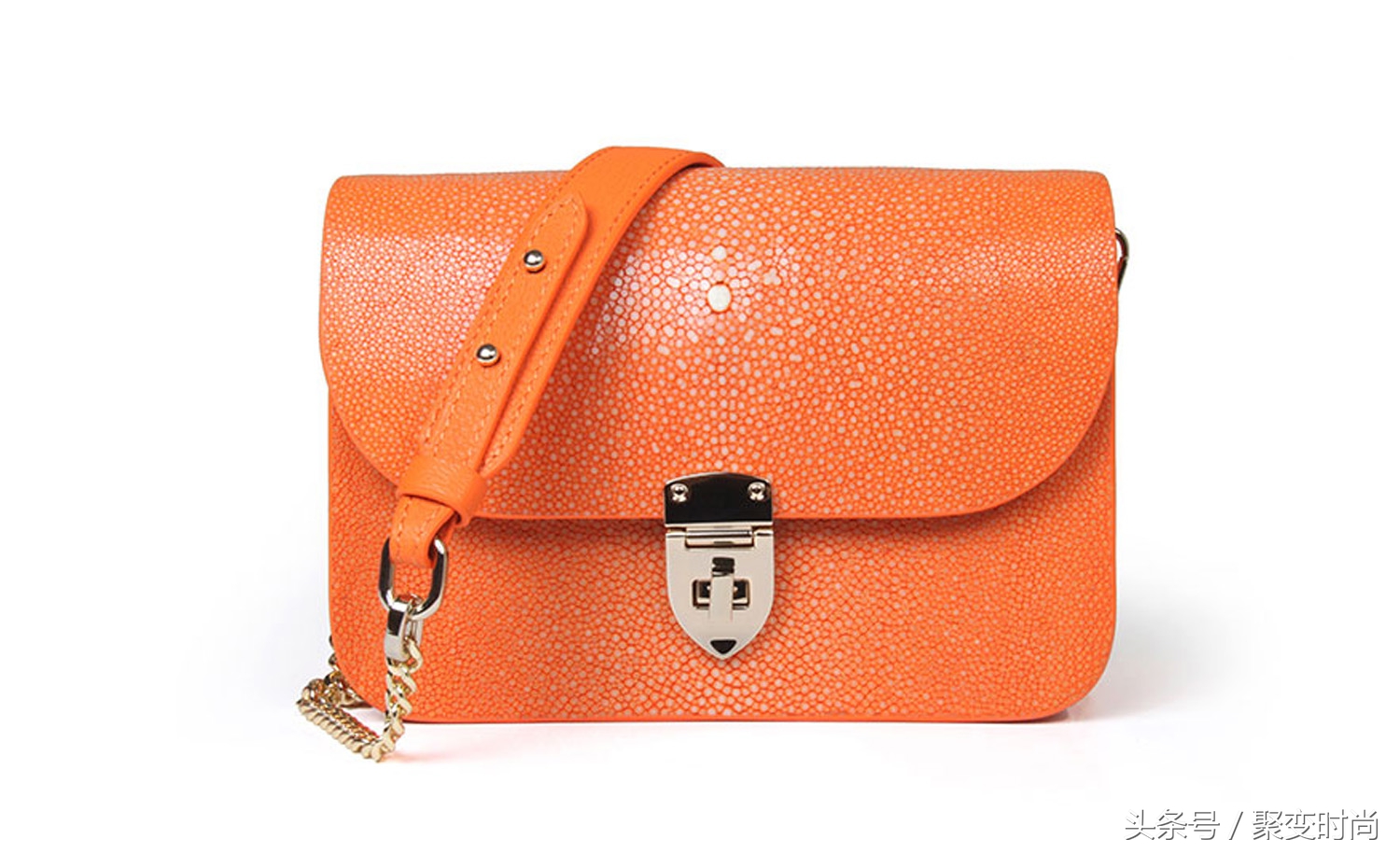 珍珠鱼皮革怎么样,鱼皮皮革优缺点