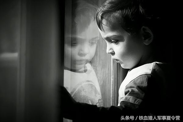 铁血猎人军事夏令营之如何化解孩子挑食、做事拖拉、胆小等问题？