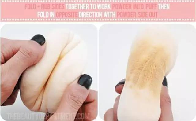 油豆皮怎么护肤视频教程,油痘皮冬季护肤方法