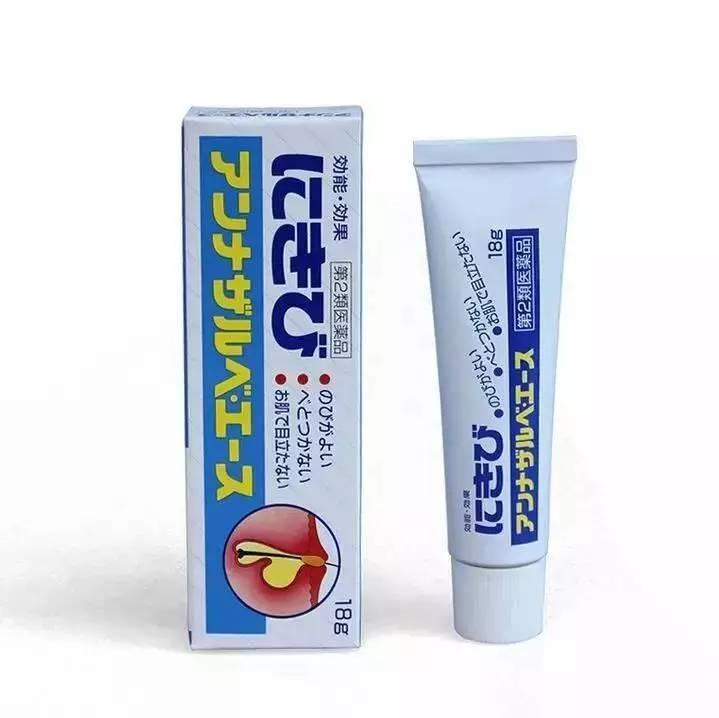 长痘消痘神器,长痘必备神器