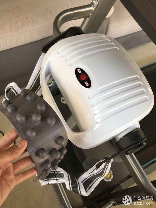 雾霾天跑步神器,雾霾天气跑步机