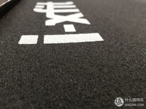 雾霾天跑步神器,雾霾天气跑步机