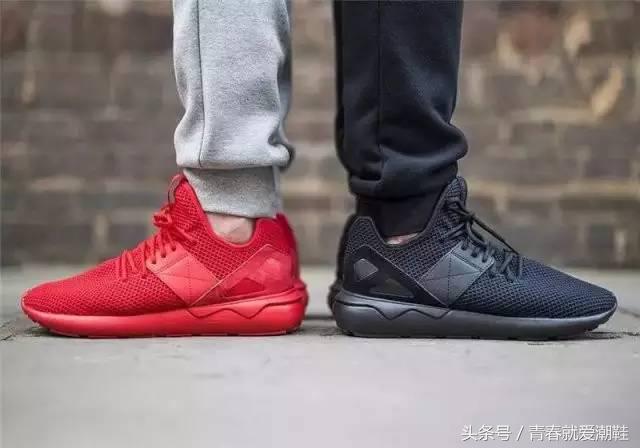 盘点那些又贵又不好穿的鞋子,脚感比较好的潮鞋