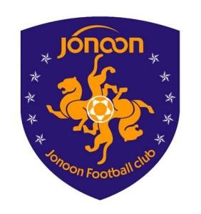 曾经辉煌的中超球队,陕西曾经的中超球队