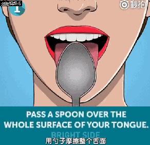 一个勺子细节分析,一个勺子到底好不好