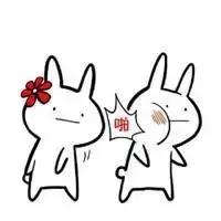 女神不老容颜,女神不老之谜真相