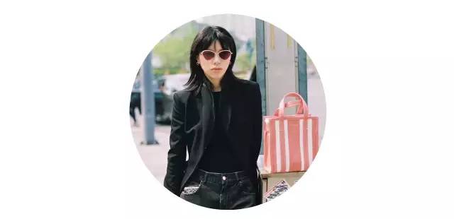 那些潮人喜欢在哪买衣服,潮人在哪挑衣服