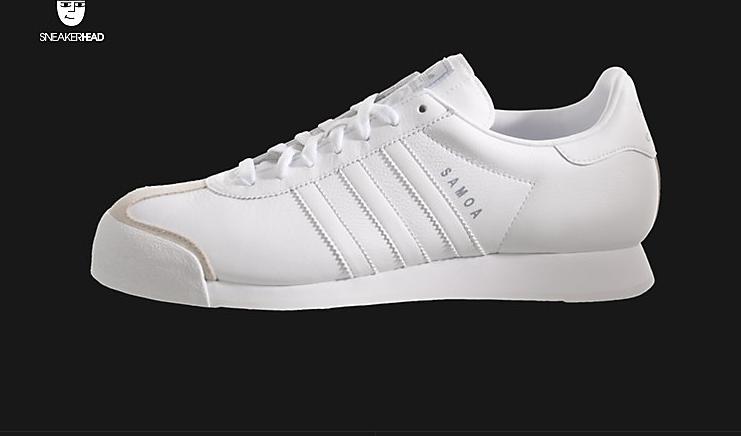 百搭潮鞋,潮百搭鞋