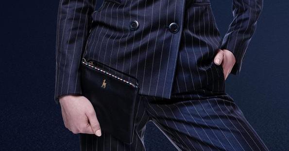 全新雪铁龙c3正式亮相,新款雪铁龙上市