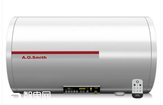 电热水器分为几类,十大不建议买的电热水器排名
