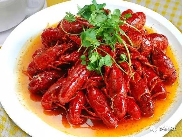 宿迁市区最好吃的小龙虾,江苏省宿迁哪里有小龙虾