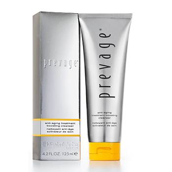 zozy防晒霜适合什么肤质,高姿精华防晒霜适合什么肤质