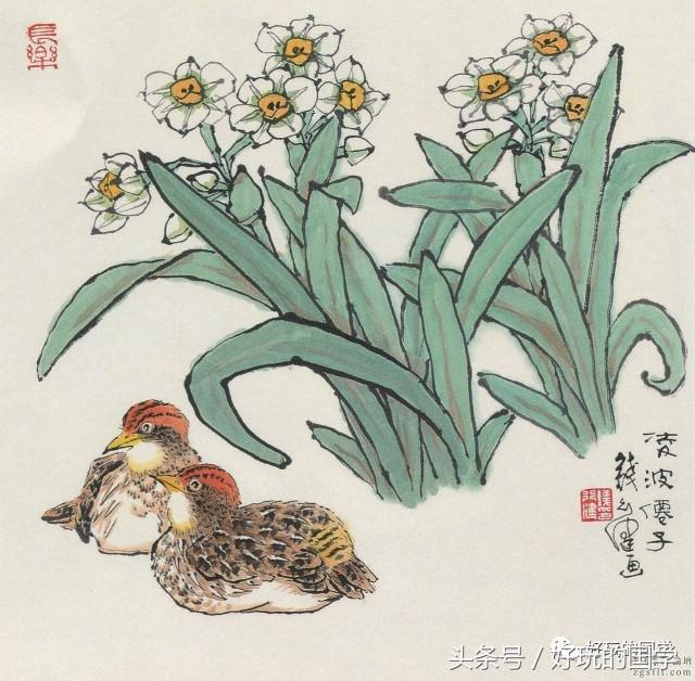 淮南子与人为善名言名句,刘安淮南子十大名言