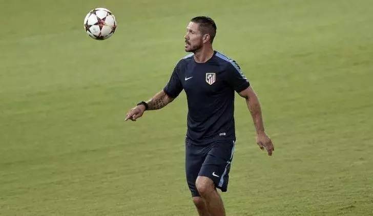 欧冠决赛皇马4-1马竞回放最新,16-17欧冠皇马3:0马竞