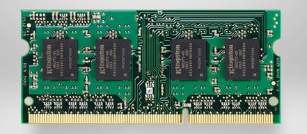 电脑基础知识入门,电脑硬件入门基础知识大全