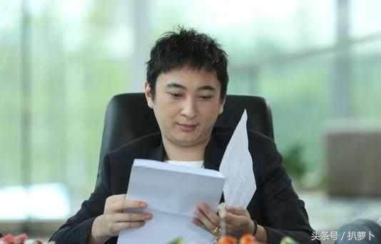 王思聪淘米水,王思聪100元矿泉水