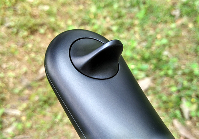 爱奇艺4kvr一体机哪里买,爱奇艺4kvr一体机连不上