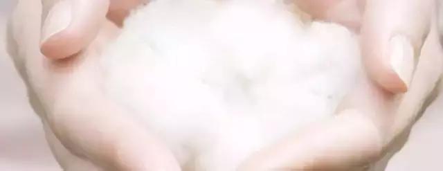 日本大王纸尿裤推荐款式图,日本大王纸尿裤m码