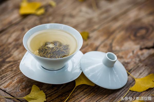 巴适四川旅游攻略,成都特产旅行攻略